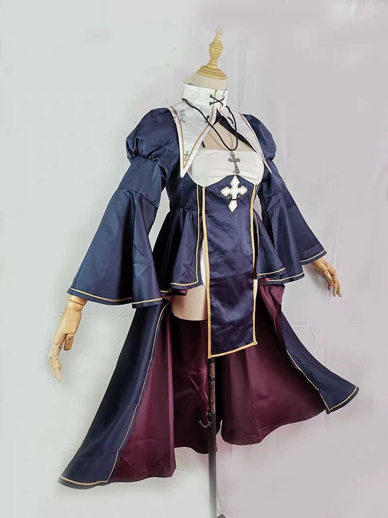 都結び 現世遠征 刀剣乱舞 お守り風アクリルストラップ 日本号　大典太光世　岩融 都結び 現世遠征 刀剣乱舞 お守り風アクリルストラップ 日本号